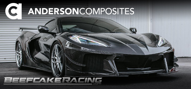 anderson-composites-carbon-fiber-upgrades-beefcake-racing.jpg