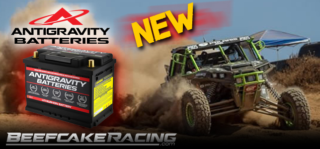 antigravity-lightweight-batteries-beefcake-racing.jpg