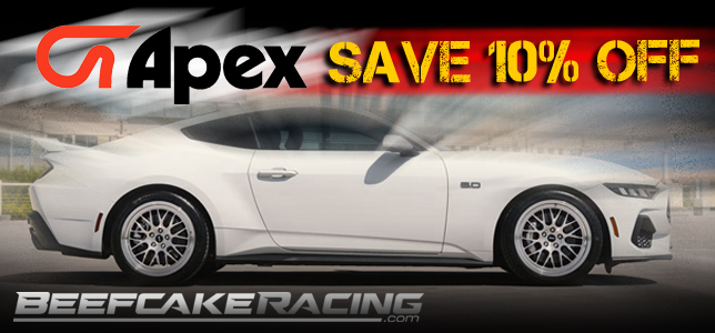 apex-wheels-sale-10off-beefcake-racing.jpg apex-wheels-sale-10off-beefcake-racing.jpg