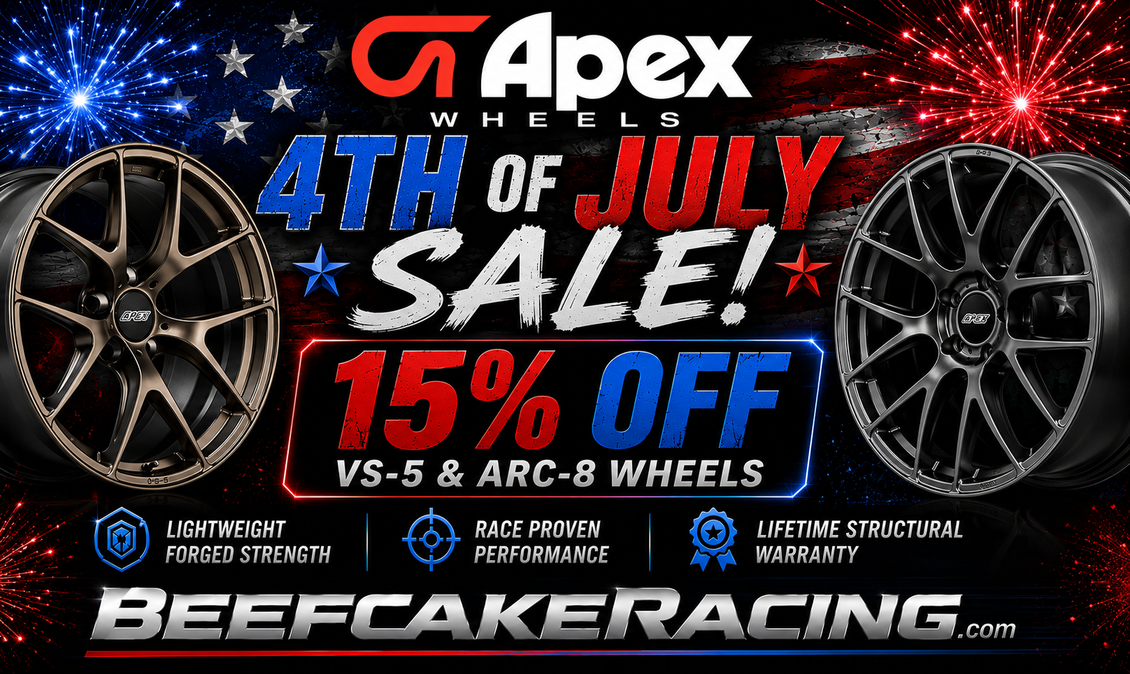 apex4th.png apex4th.png