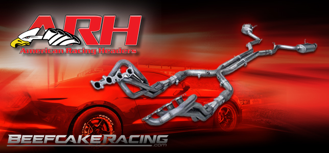 arh-headers-exhaust-beefcake-racing.jpg