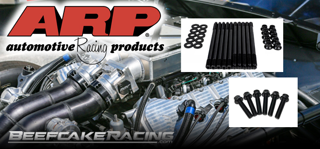 arp-bolts-coyote-ls-hemi-beefcake-racing.jpg arp-bolts-coyote-ls-hemi-beefcake-racing.jpg