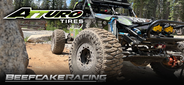 atturo-tires-beefcake-racing.jpg