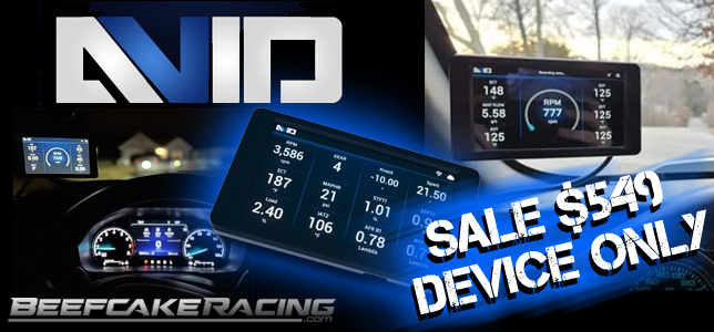 avid-tuner-sale-549-beefcake-racing.jpg