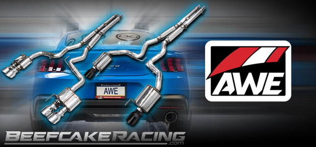 awe-premium-exhaust-systems-beefcake-racing.jpg awe-premium-exhaust-systems-beefcake-racing.jpg