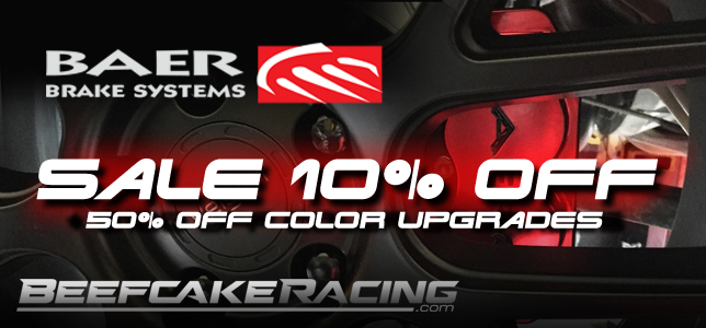 baer-brakes-sale-10off-50off-color-upgrades.jpg