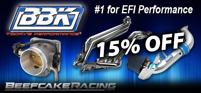 bbk-performance-sale-15off-headers-intakes-throttle-bodies-beefcake-racing.jpg