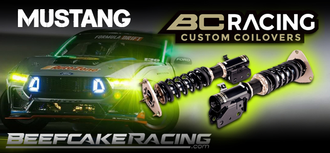 bc-racing-mustang-coilovers-s550-s197-beefcake-racing.jpg bc-racing-mustang-coilovers-s550-s197-beefcake-racing.jpg