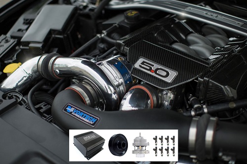 beefcake-special-vortech-paxton-stage-2-blow-off.jpg beefcake-special-vortech-paxton-stage-2-blow-off.jpg