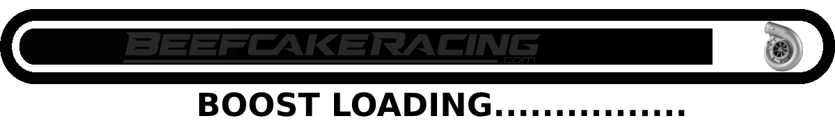 beefcake-boostloading beefcake-boostloading