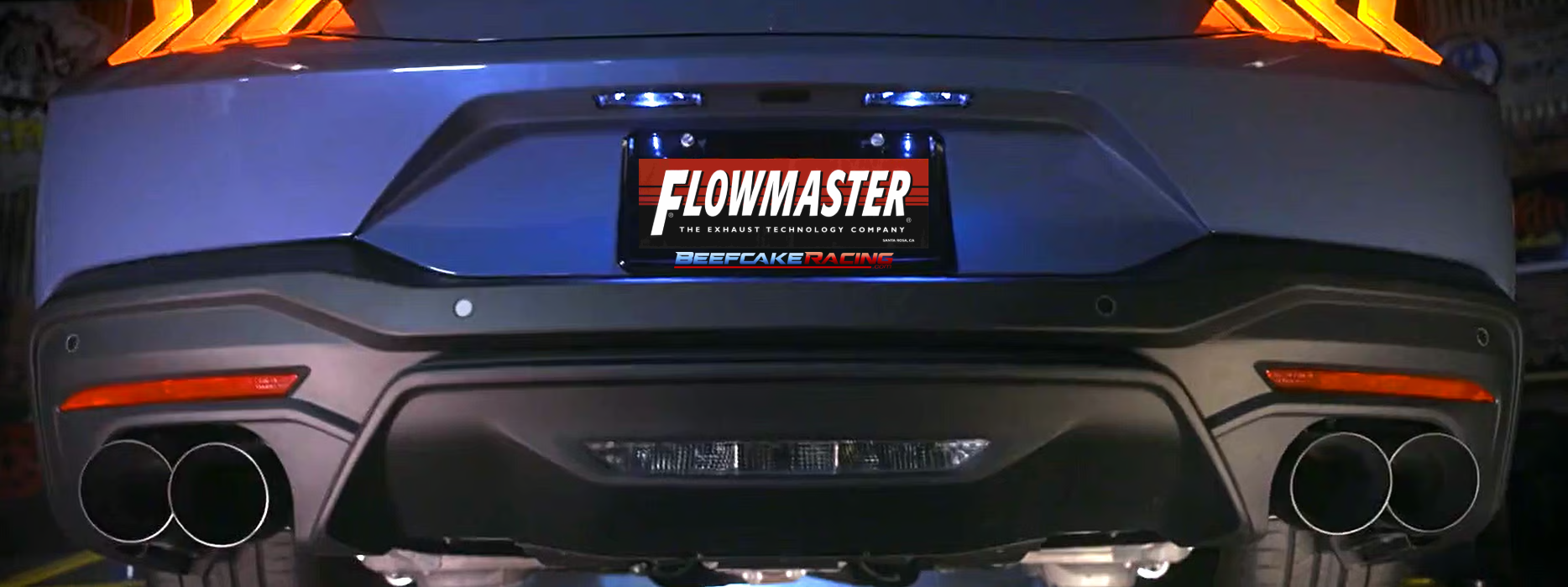 beefcakeracing-flowmasters650rear.png beefcakeracing-flowmasters650rear.png