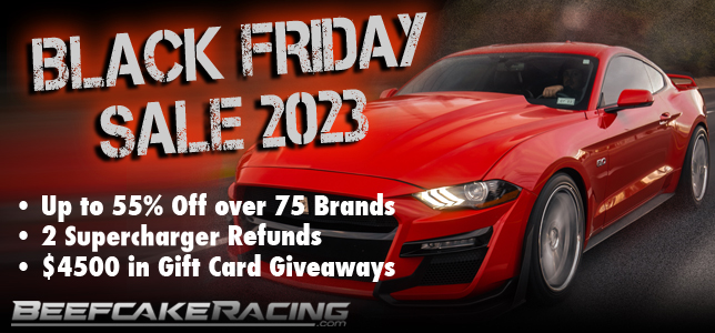 black-friday-2023-sale-beefcake-racing.jpg