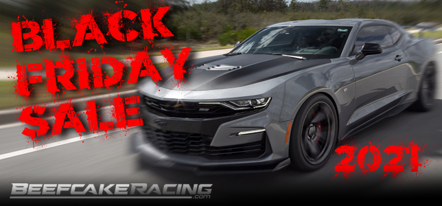 black-friday-sale-2021-beefcake-racing.jpg