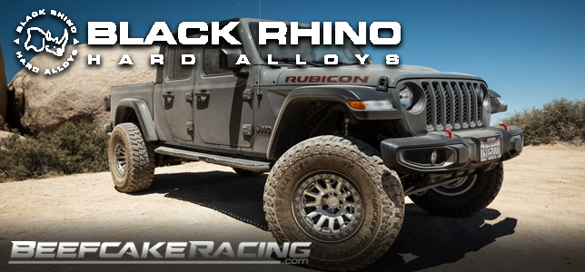 black-rhino-off-road-wheels-beefcake-racing.jpg