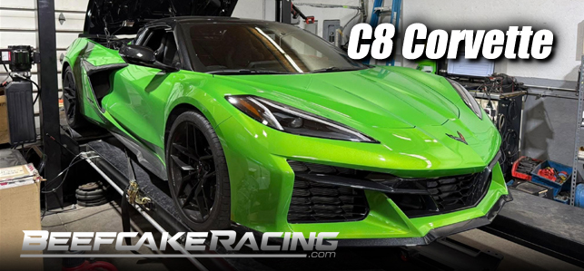 c8-corvette-performance-parts-zr1-z06-beefcake-racing.jpg