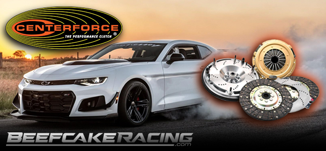centerforce-clutch-kits-flywheels-beefcake-racing.jpg