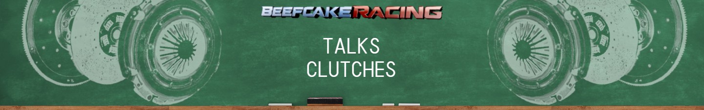 clutchtalk.jpg