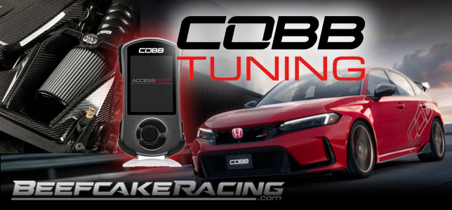 cobb-custom-tuning-ecu-accessport-beefcake-racing.jpg