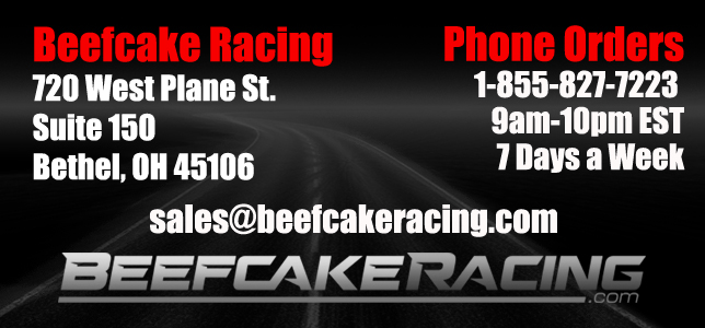 contact-us-beefcake-racing.jpg contact-us-beefcake-racing.jpg