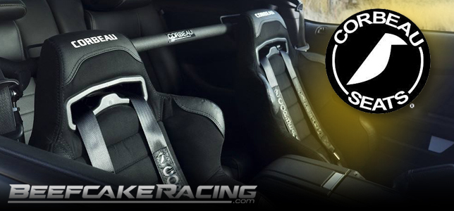 corbeau-racing-seats-off-road-beefcake-racing.jpg corbeau-racing-seats-off-road-beefcake-racing.jpg