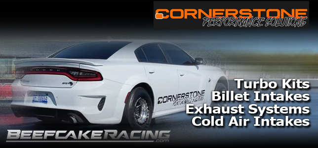 cornerstone-performance-turbo-kits-intakes-exhaust-systems-beefcake-racing.jpg