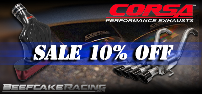 corsa-exhaust-sale-10off-beefcake-racing.jpg
