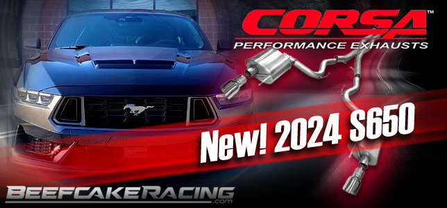 corsa-performance-exhaust-s650-mustang-beefcake-racing.jpg