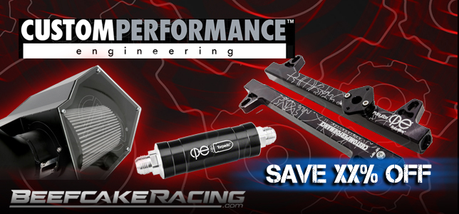 cpe-sale-xxoff-beefcake-racing.jpg cpe-sale-xxoff-beefcake-racing.jpg