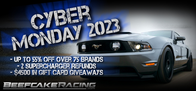 cyber-monday-sale-2023-beefcake-racing.jpg