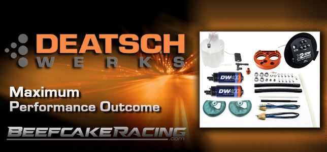 deatschwerks-dw-fuel-systems-injectors-pumps-beefcake-racing.jpg