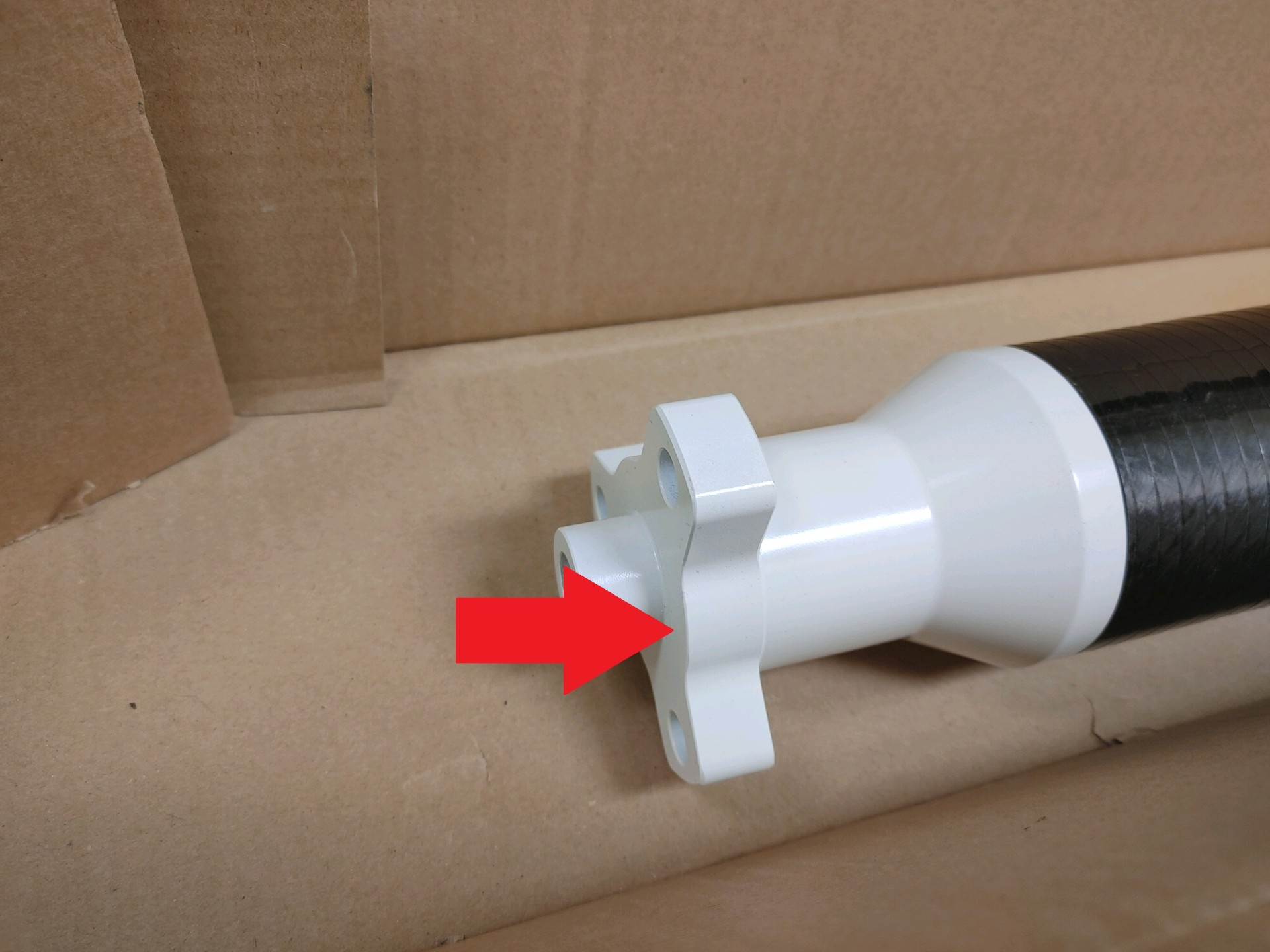 download-1-.png download-1-.png