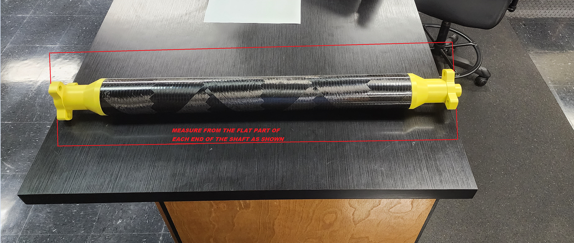 download.png download.png