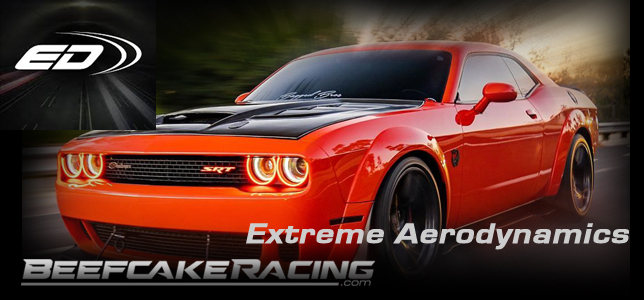 extreme-dimenstions-carbon-creatiions-performance-aftermarket-aerodynamics-body-kits-beefcake-racing.jpg