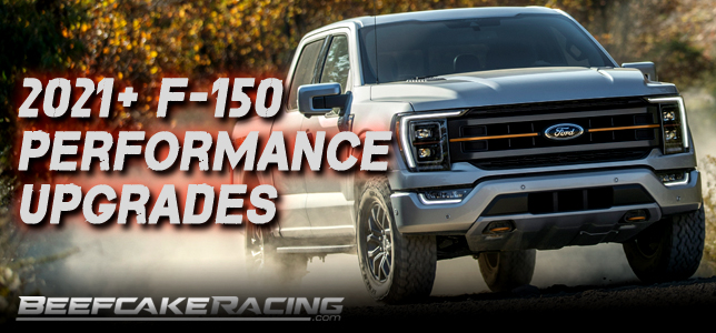 f150-2021-2022-performance-parts-upgrades-accessories-beefcake-racing.jpg