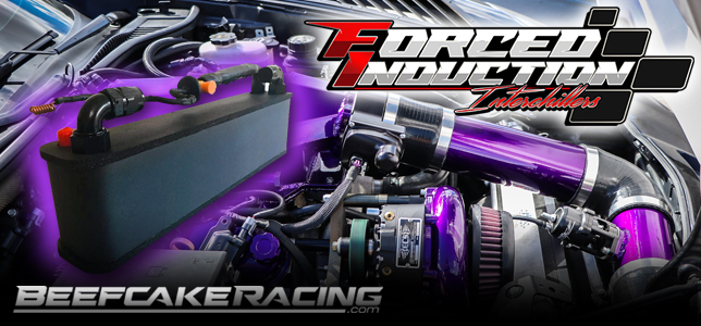 fi-forced-induction-interchillers-buy-at-beefcake-racing.jpg