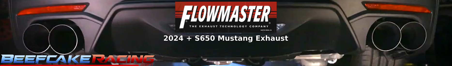 flowaster-s650beefcakebanner.png flowaster-s650beefcakebanner.png