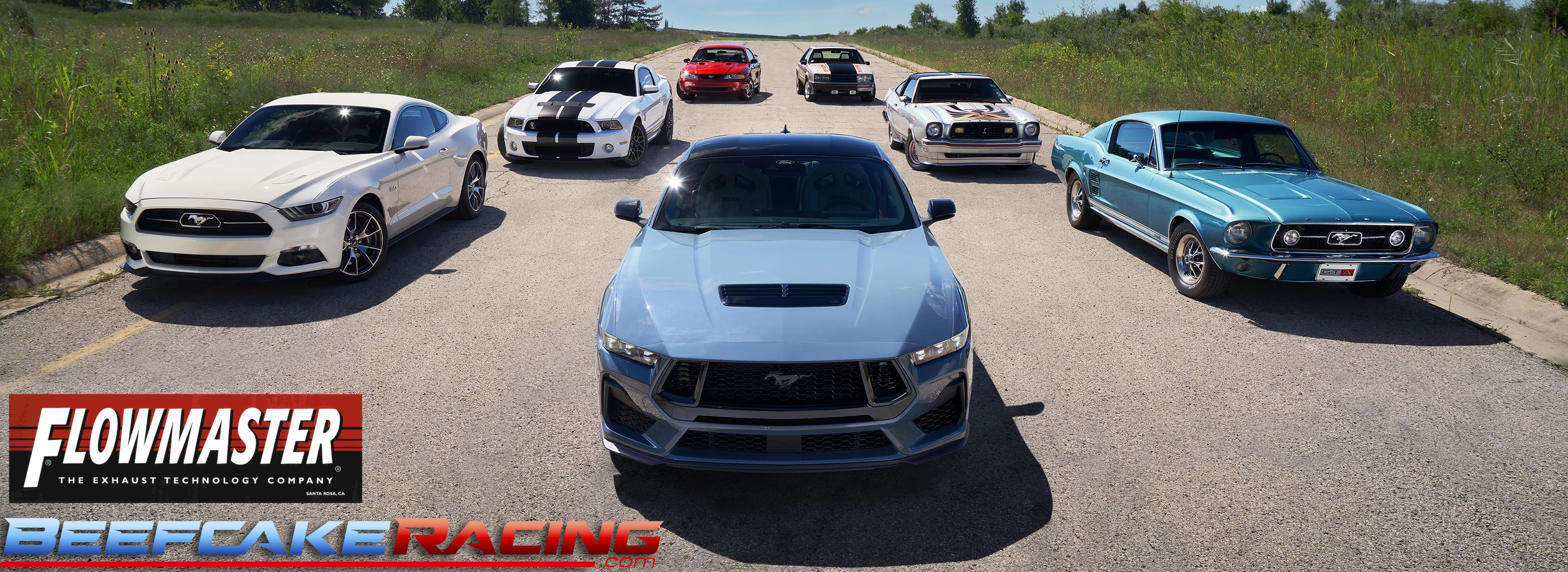 flowmaster-beefcakeracing.png flowmaster-beefcakeracing.png