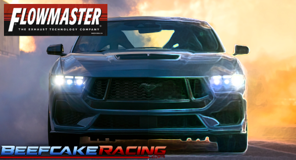 flowmaster-mustangs650.png