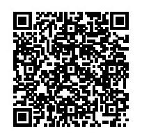 fore-warranty-qr.jpg fore-warranty-qr.jpg