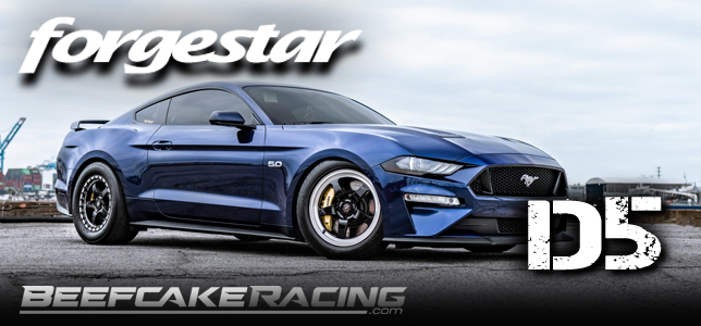 forgestar-d5-drag-wheels-beadlocks-beefcake-racing.jpg