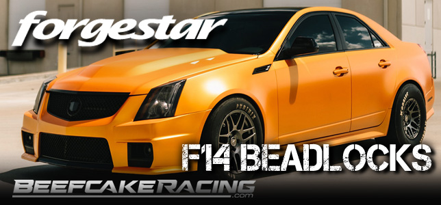 forgestar-f14-wheels-beadlock-drag-custom-beefcake-racing.jpg