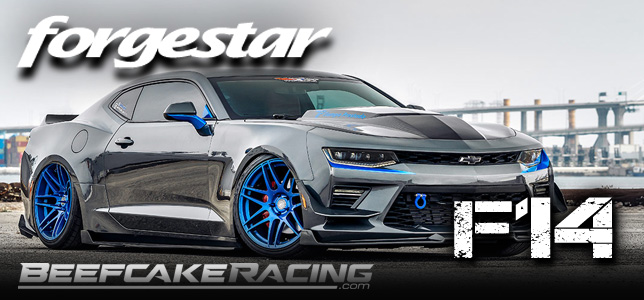 forgestar-f14-wheels-custom-beefcake-racing.jpg