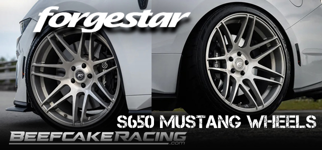 forgestar-f14-wheels-s650-mustang-gt-darkhorse-beefcake-racing.jpg forgestar-f14-wheels-s650-mustang-gt-darkhorse-beefcake-racing.jpg