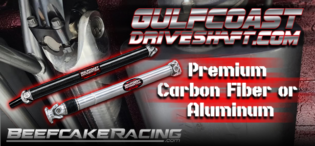 gulfcoast-driveshaft-1pc-carbon-fiber-aluminum-beefcake-racing.jpg