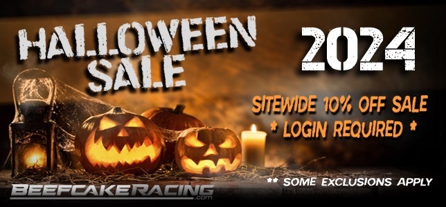 halloween-sale-2024-beefcake-racing.jpeg
