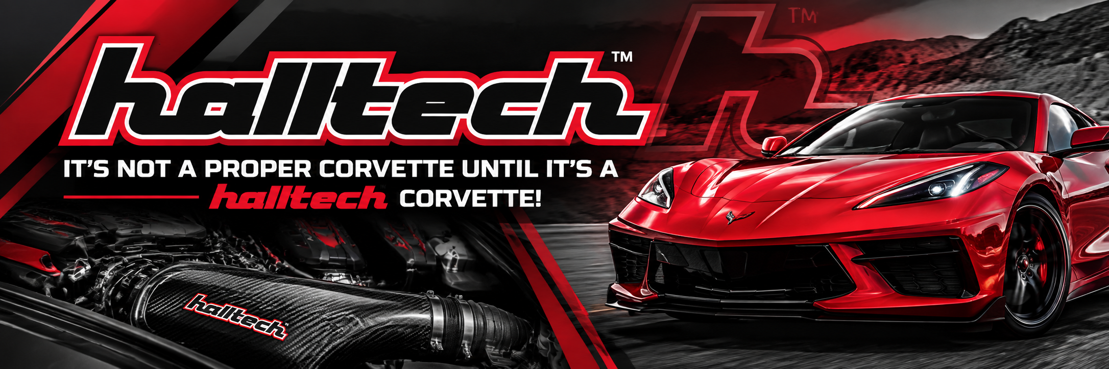 halltechbanner.png halltechbanner.png