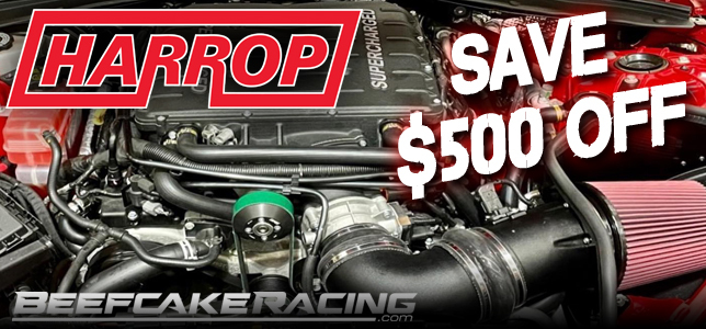 harrop-superchargers-500off-beefcake-racing.jpg