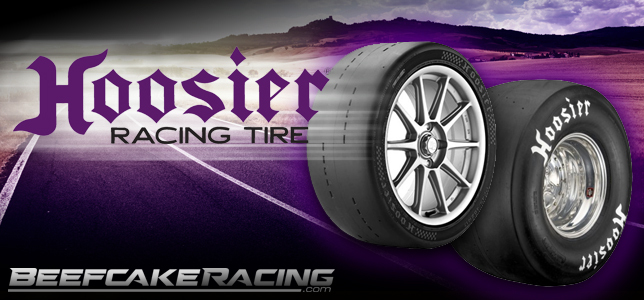 hoosier-racing-tires-beefcake-racing.jpg