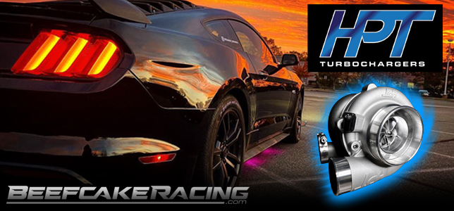hpt-turbo-t2-t3-t5-turbochargers-mustang-f150-beefcake-racing.jpg hpt-turbo-t2-t3-t5-turbochargers-mustang-f150-beefcake-racing.jpg