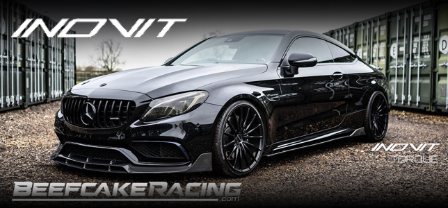 inovit-wheels-beefcake-racing.jpg inovit-wheels-beefcake-racing.jpg